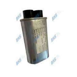 CAPACITOR 1.14µF 2100 V-AC