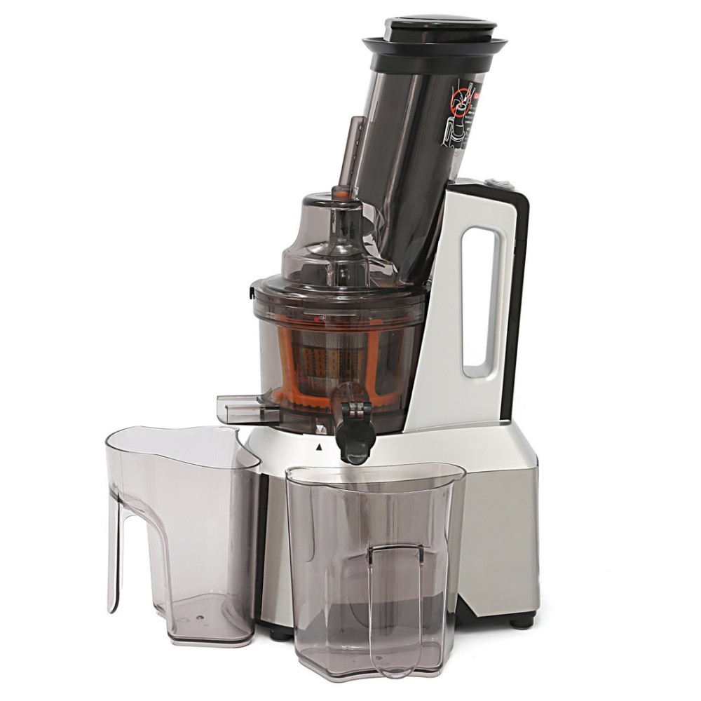 Juicer LL-60