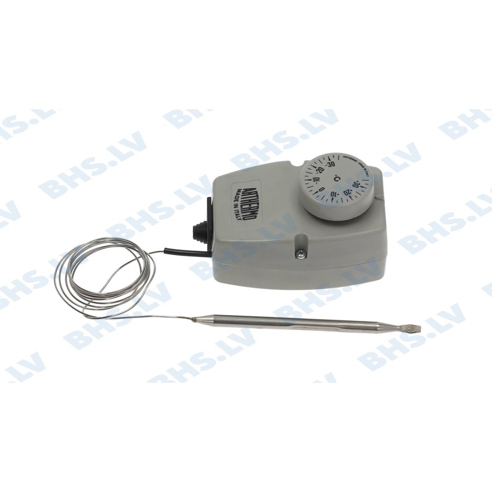 THERMOSTAT TSC 093 -35+35°C