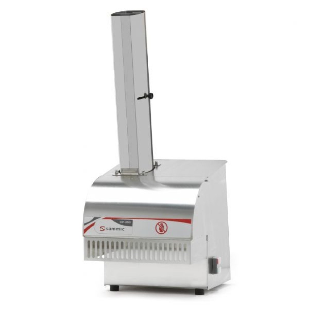 Baguette slicer CP-250