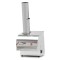 Bread slicer CP-250