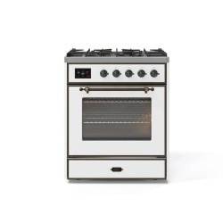 Range Cooker Majestic M30N