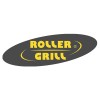 Roller-grill