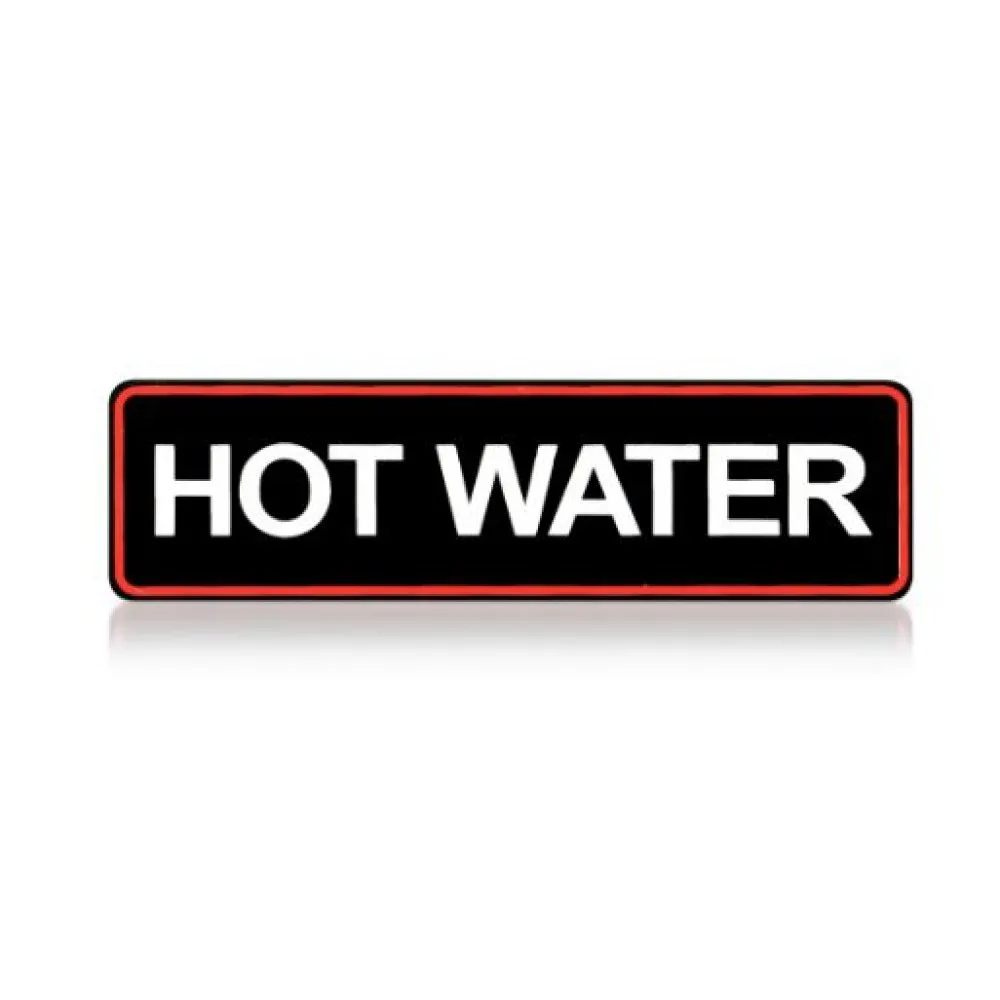 BRAVILOR BONAMAT Kafijas Automāts - Uzlīme