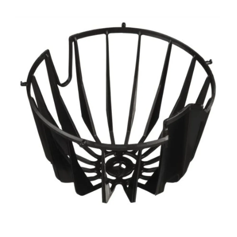 Filtru groziņš BRAVILOR BONAMAT