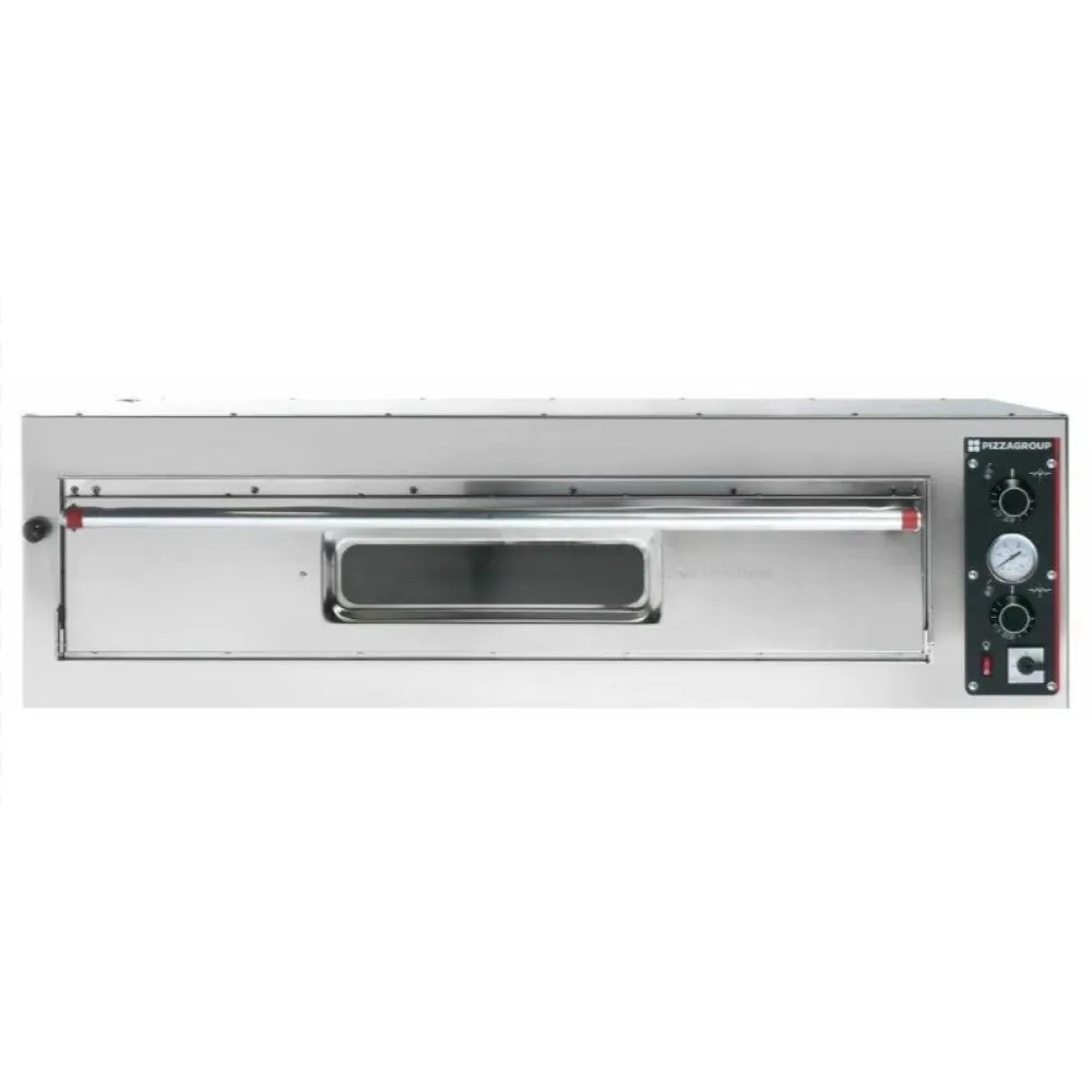 MAX9 Pica Krāsns 9 Picām