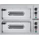 Topeltpizzaahi Compact M35 (P10CP10020)
