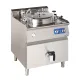 Premium Electric Autoclave Boiling Pan - 150 Liters