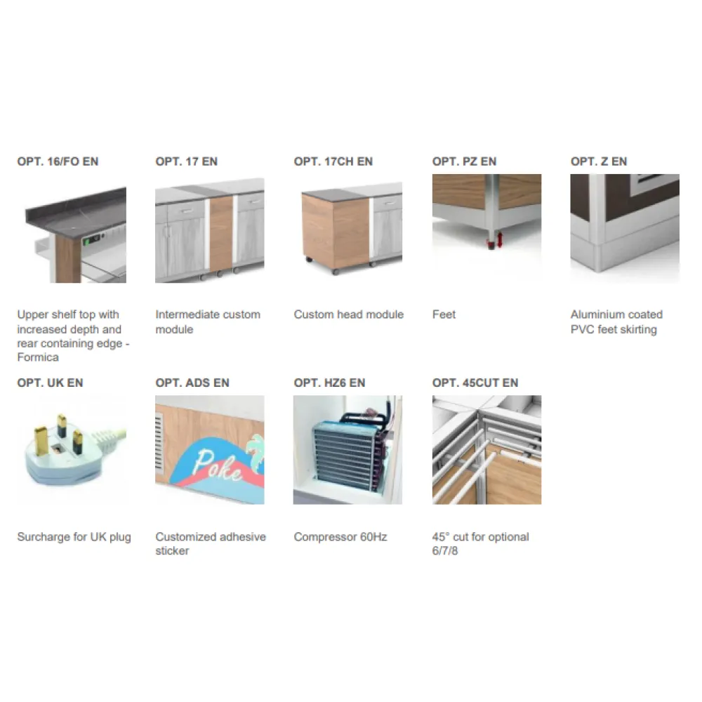 ATHENA Kuum Pind Halogeenlamp