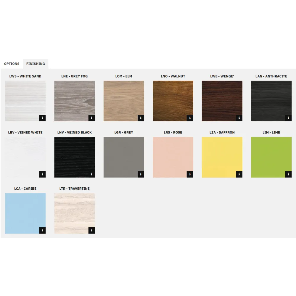 Buffet Chauffant Athéna 4BM avec Halogènes