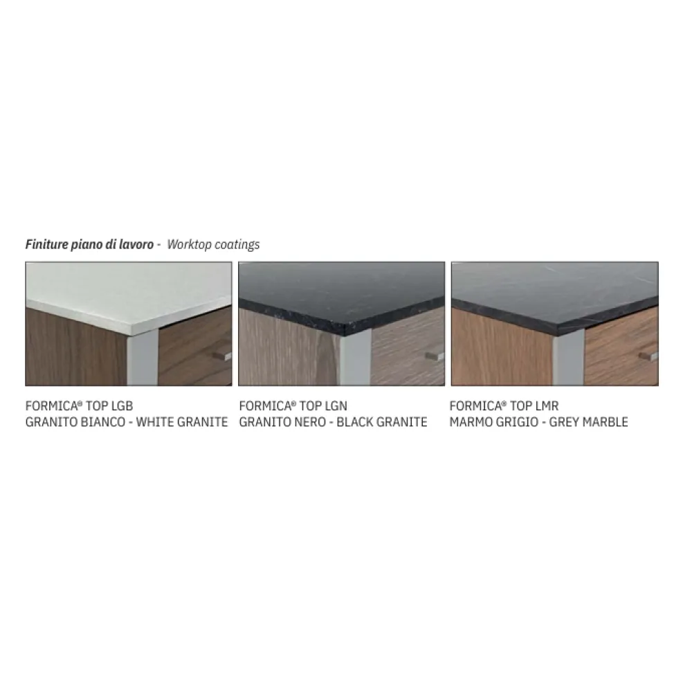 Athena Kavos Aparatų Stotis