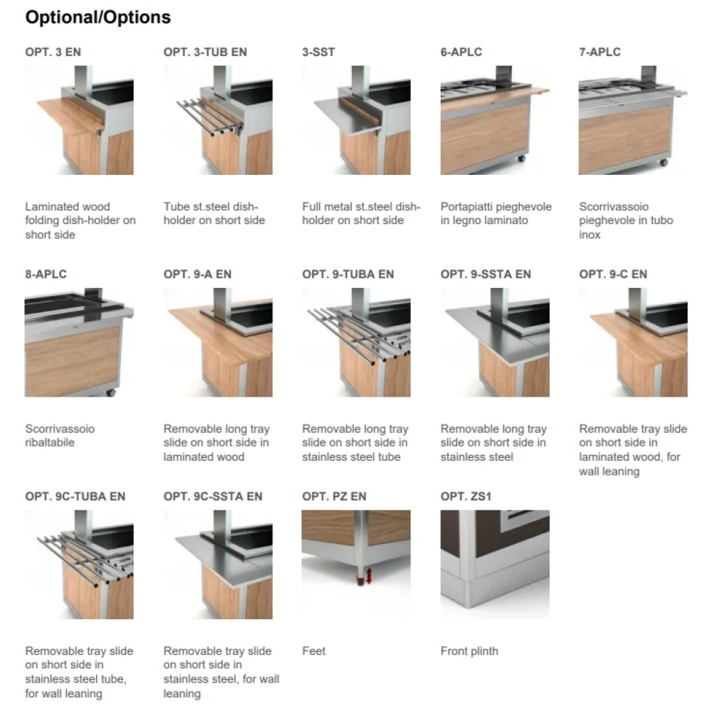 SOOJENDATUD PLAADIDOOTUR  ATHENA PLC 28