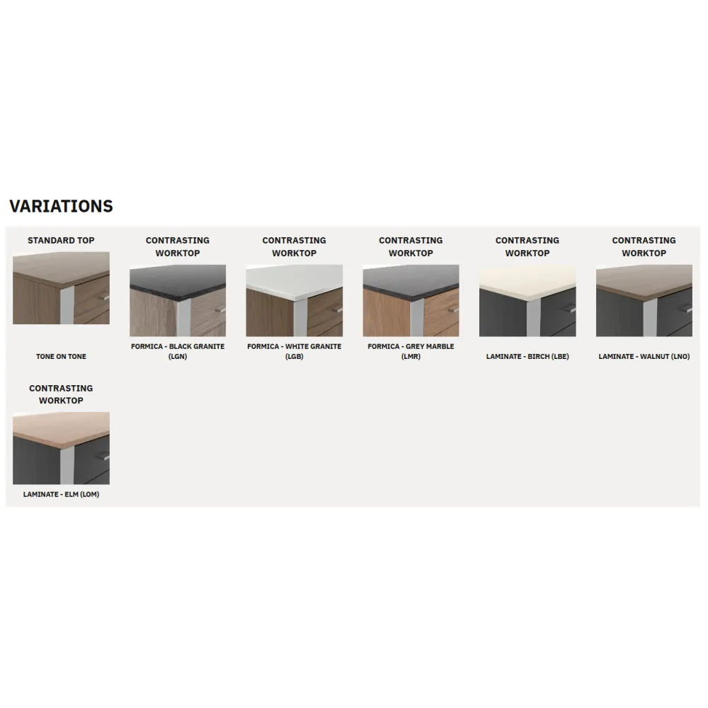 Neutralus modulio servantas ATHENA SAL VP 2 AL