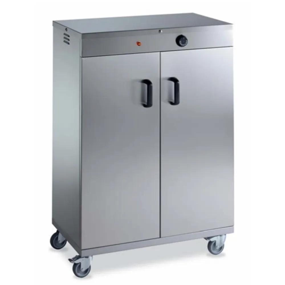 Armoire Chauffe-Aliments Gemma60