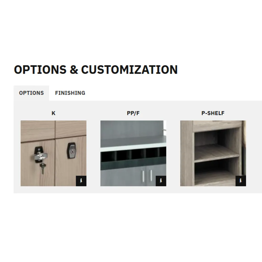 Viesmīļu Servēšanas Stacija uz Riteņiem Perseo 75