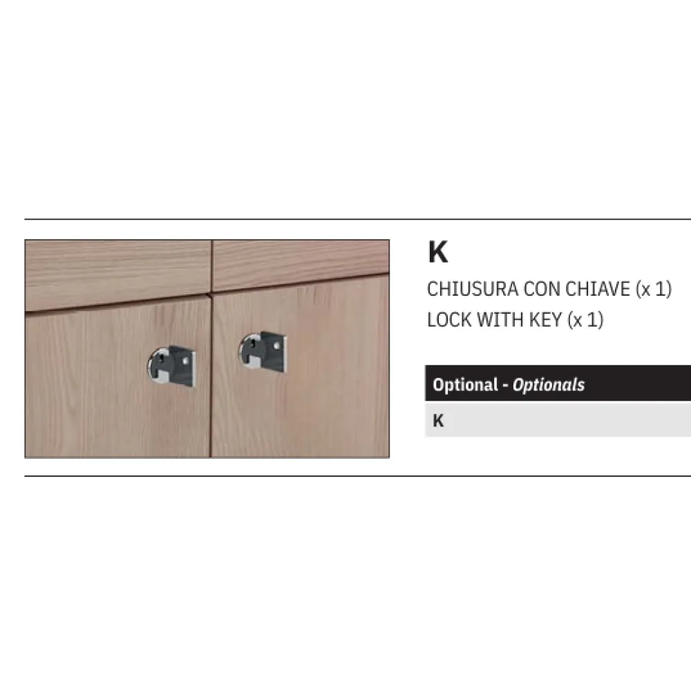 Nerūdijančio plieno mobilioji stotelė POLAR2B