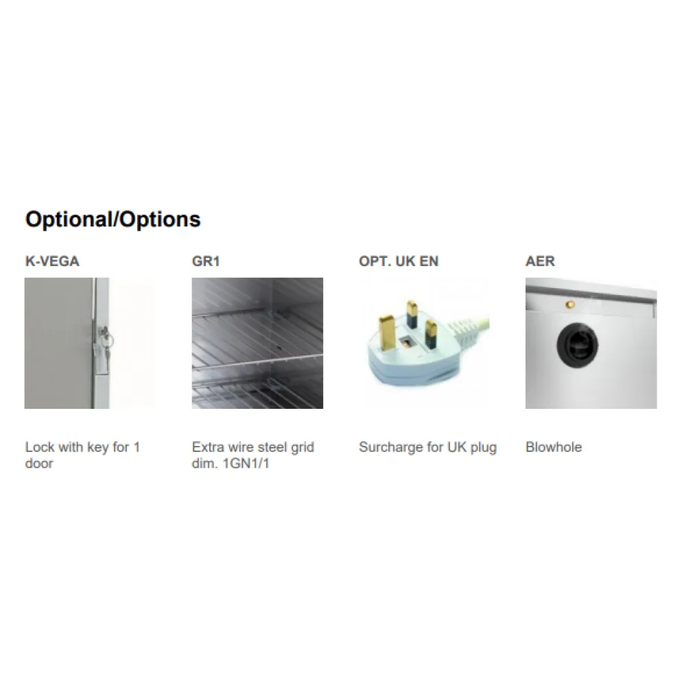 Kuumakapp Ruttadel Thermovega 60x40