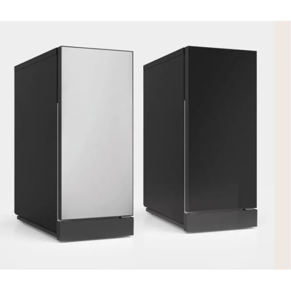 Кофемашина Schaerer Soul 12 Б/У