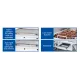 Laavakiviga gaasigrill, S-kujuline rest, 16 kW, G20 (9733110)