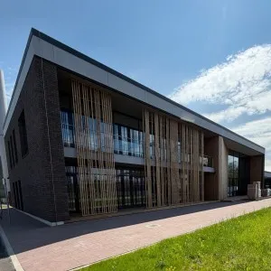 Cēsise Õllemaja projekt – Köök