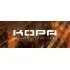 KOPA