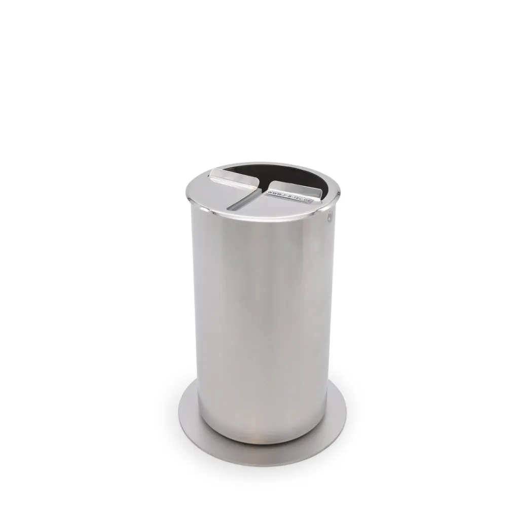 T11 Terasest Noorikute Korraldaja