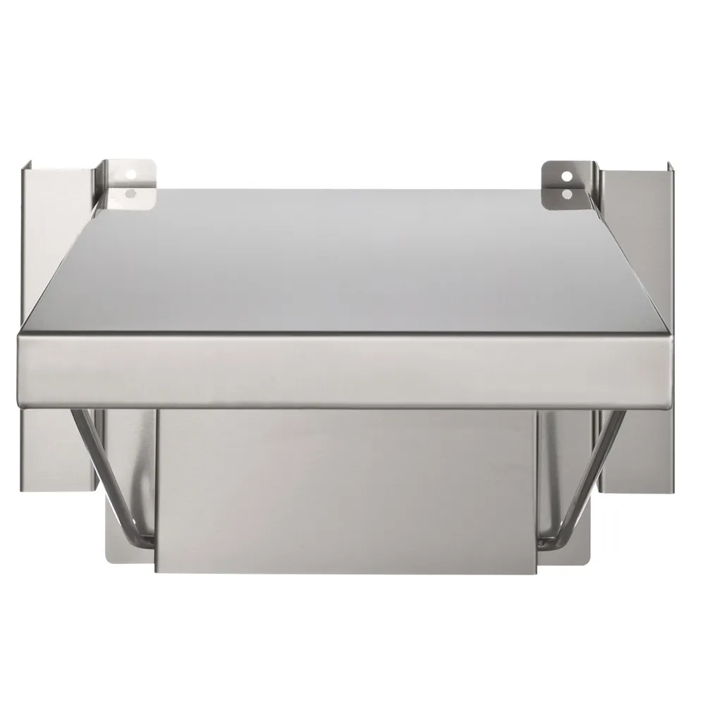 Ümmargune filtrimasin B5 HW W