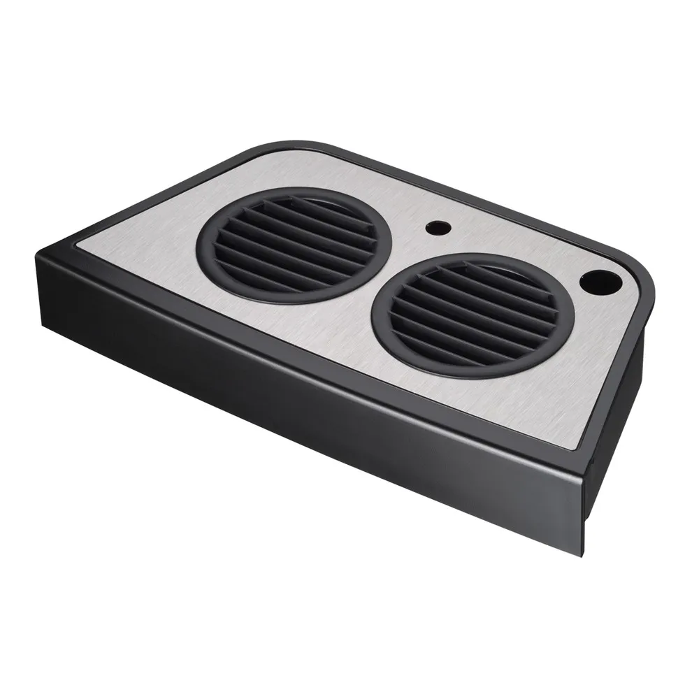 Поддон для капель FreshGround XL 233 Touch