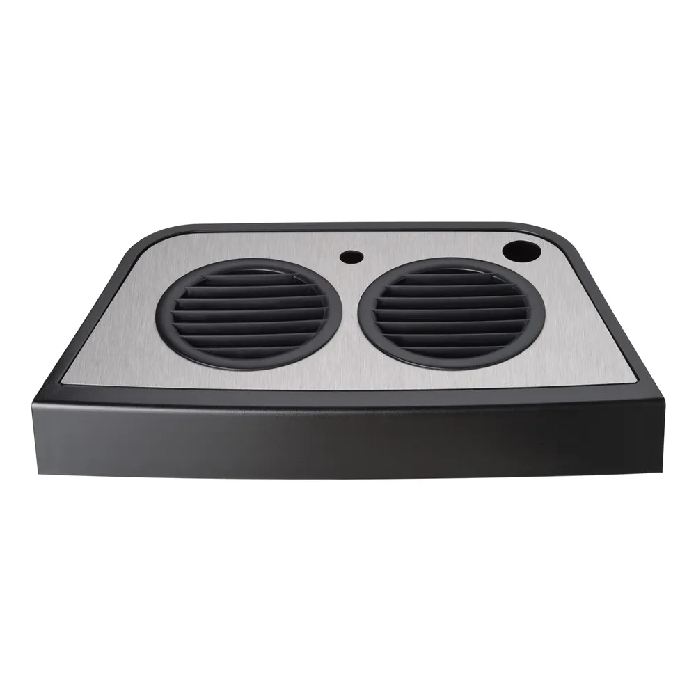 Поддон для капель FreshGround XL 233 Touch