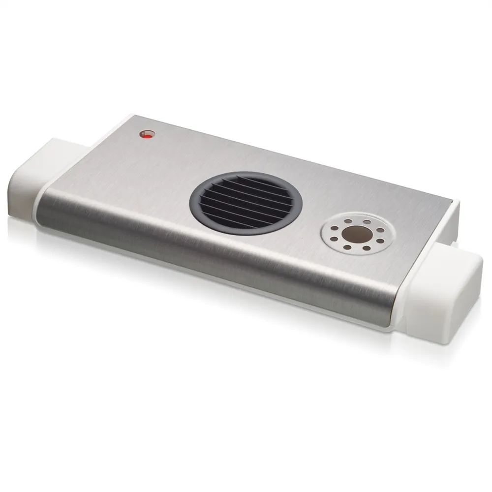 Kafijas automāta notekpaplāte Rivero 12