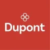 Dupont