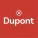 Dupont