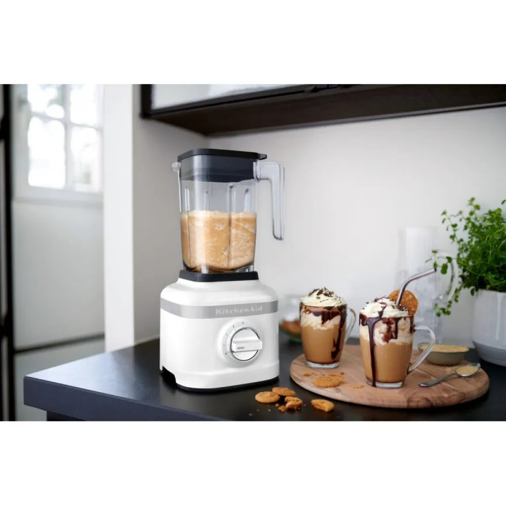 Classic K130 Professional Blender