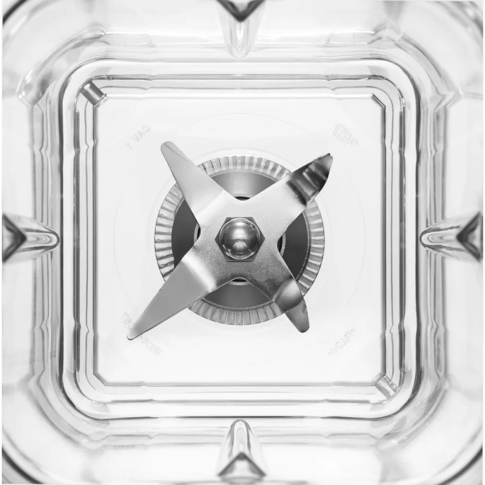 ProBlend Master Blender