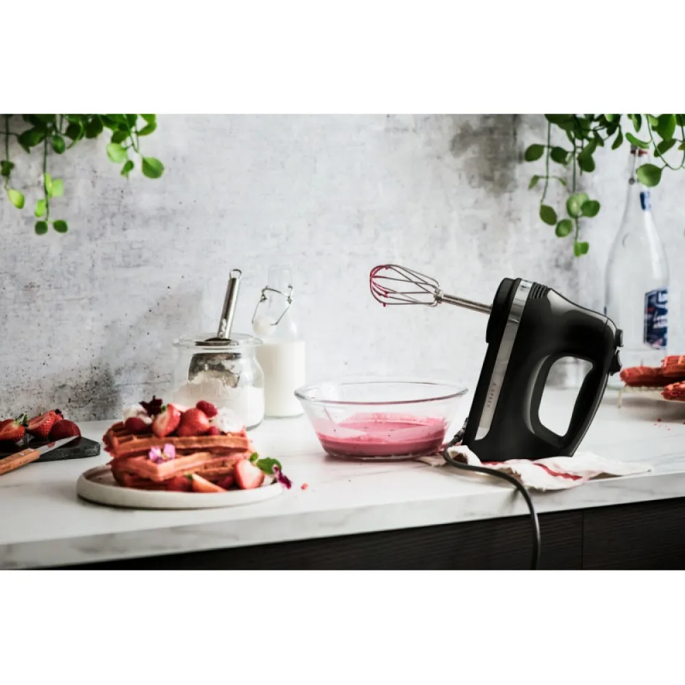 Mixeur à main CLASSIC