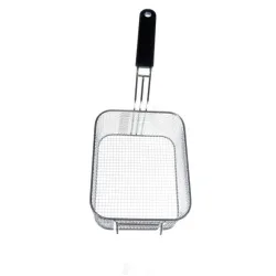 Fryer basket 8L 209202, 207307, 207345, 207208 (643617)