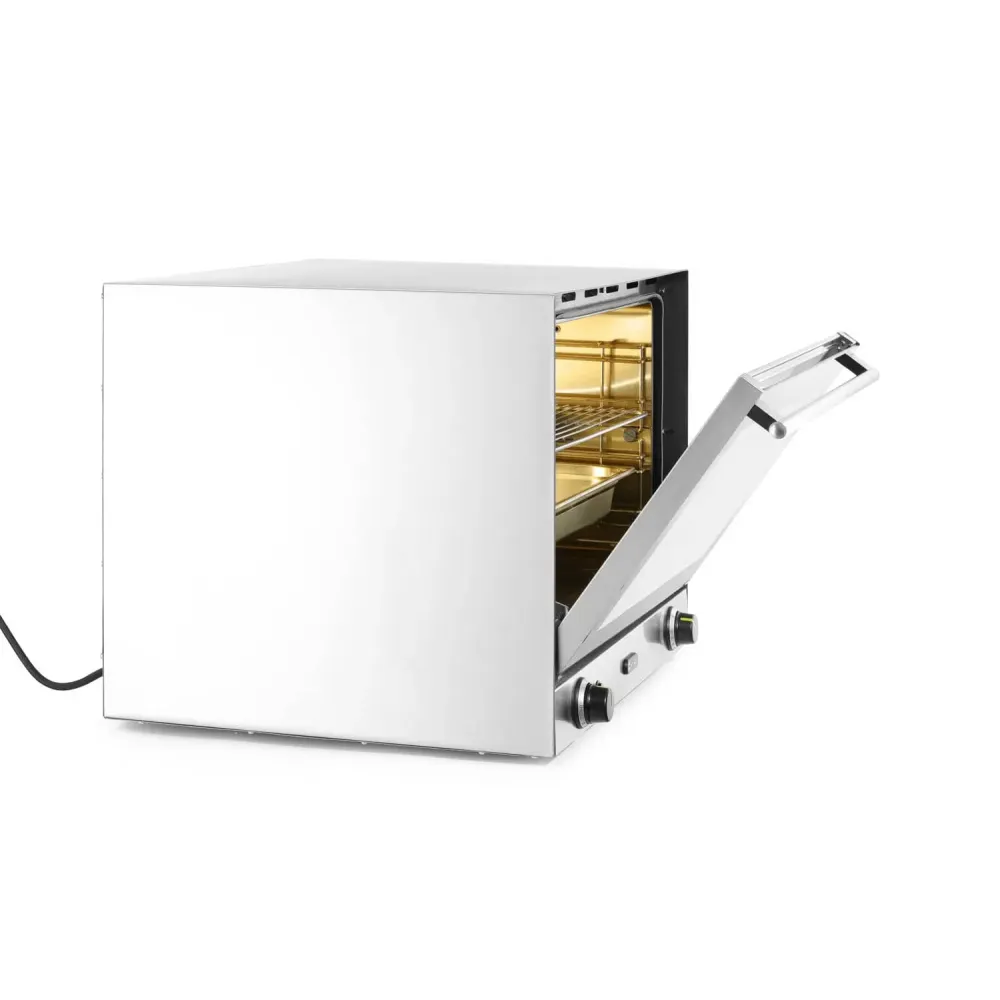 Konvektsioonahi H100 (229880)