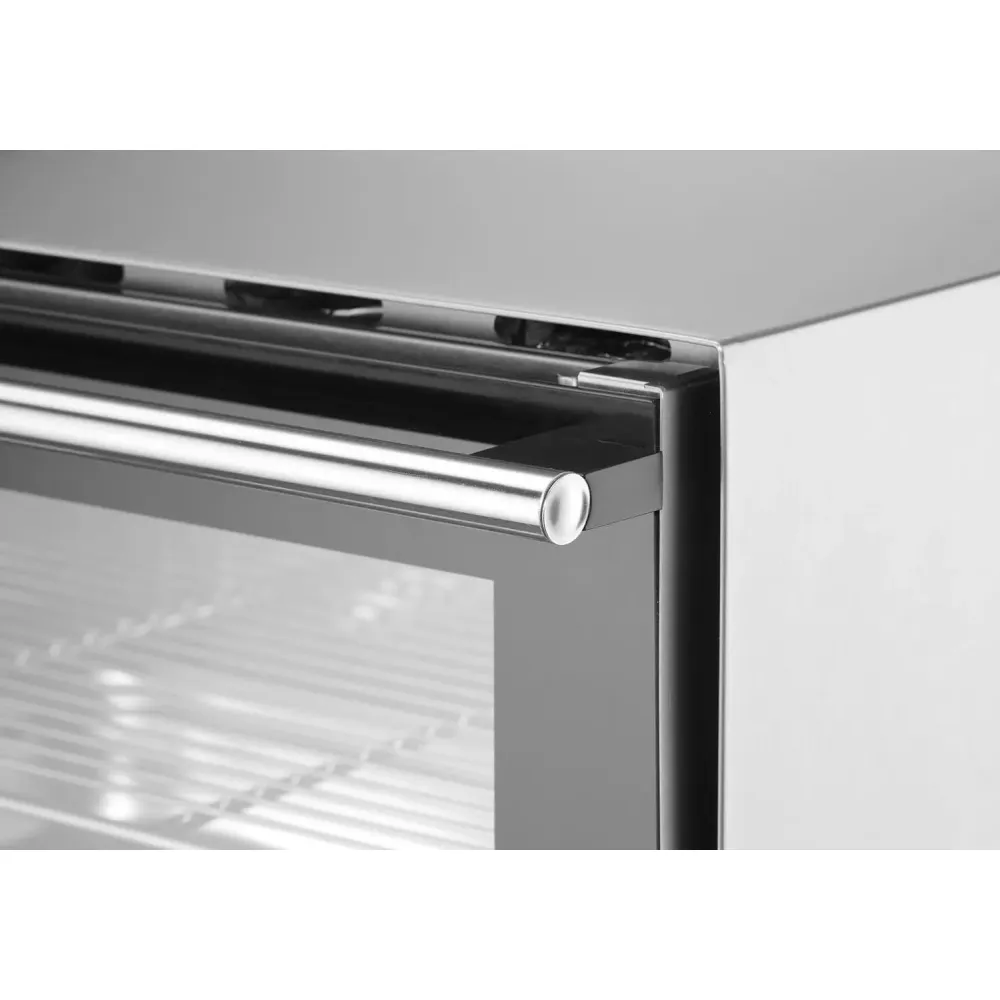 Konvektsioonahi H100 (229880)