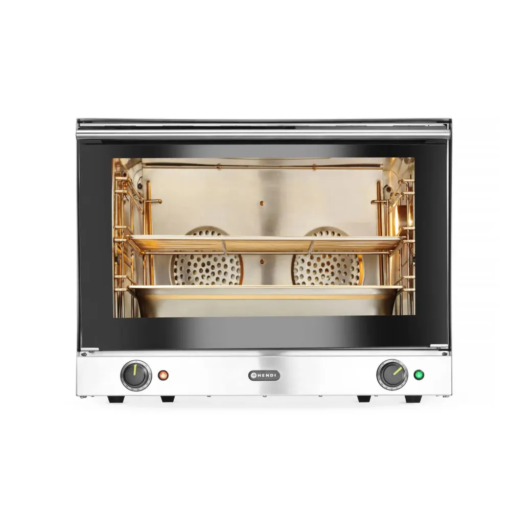Konvektsioonahi H100 (229880)