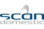 SCANDOMESTIC