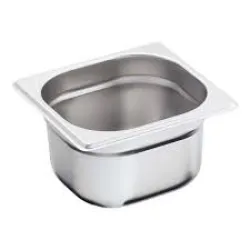 GN1/6 konteiner K-100 mm STANDART