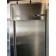Vähekasutatud Coldline külmik 700 L