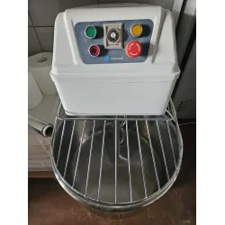 Vähekasutatud Coldline külmik 700 L