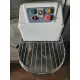 Vähekasutatud Coldline külmik 700 L (HURAKAN)