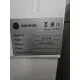 Vähekasutatud Coldline külmik 700 L (HURAKAN)