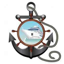 Laevajaht Köögitehnika