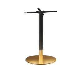 Table base Omega R