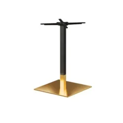 Table base Omega