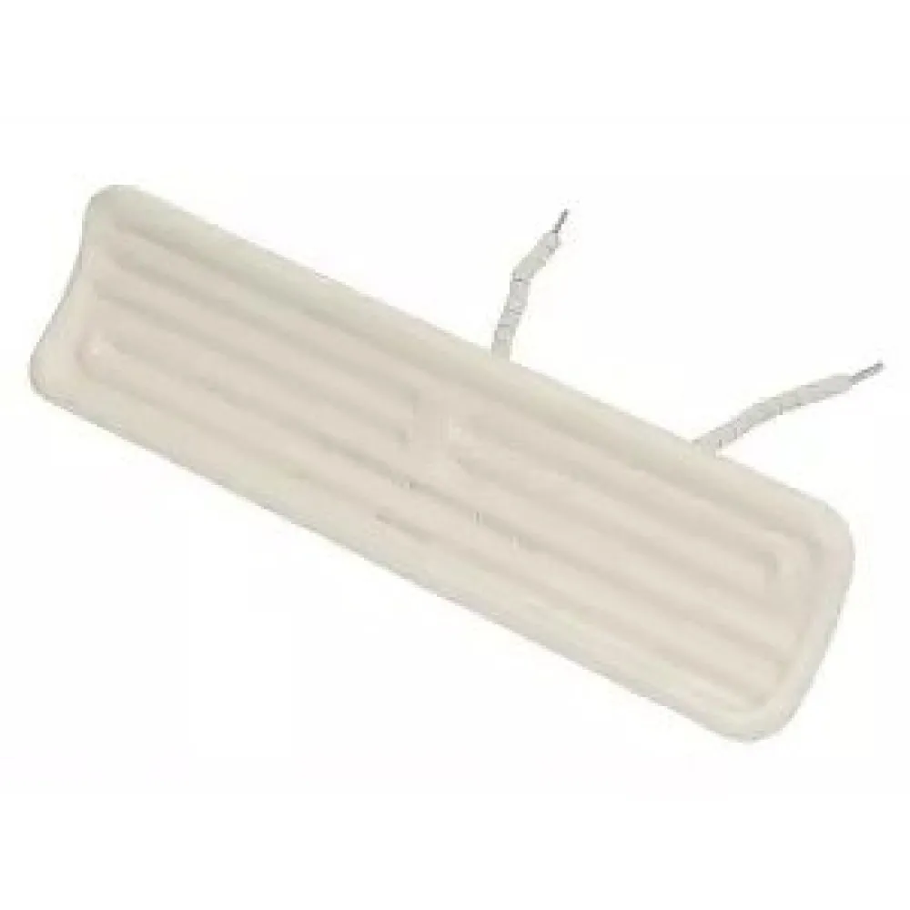 Keraamiline Kütteseade 1000W 230V