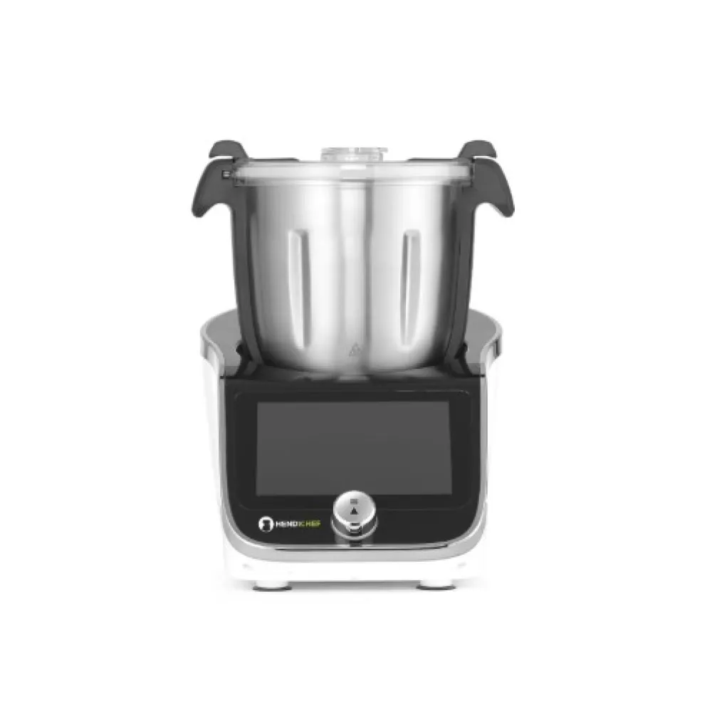 Robot Culinaire HENDICHEF Pro